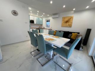 Pálma Vendégház Szelid - 3