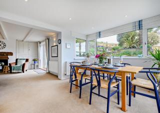 Hillscroft - Treknow - 3