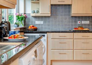 Hillscroft - Treknow - 7