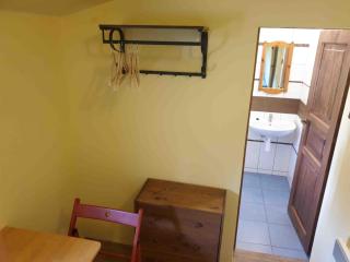 Penzion Zámecká - 9