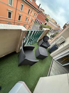 Stayinbologna 2 - Bolonia - 4