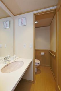 Ashinomaki Prince Hotel - Aizuwakamatsu - 7