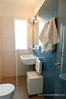 Garden Rooms 2 - Menaggio - 1