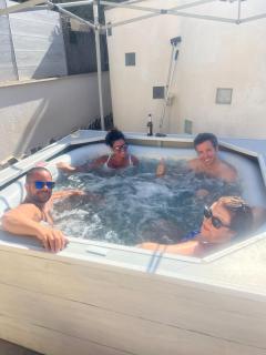 Villa Eco-Chic - Carini - 9