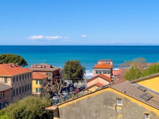 Casa Marcella - Levanto - 9