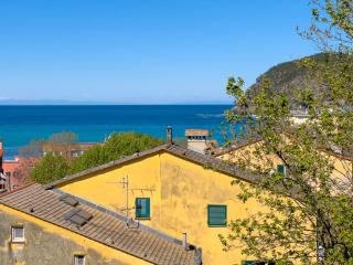 Casa Marcella - Levanto - 8