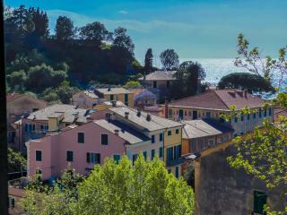 Casa Marcella - Levanto - 4