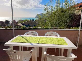 Casa Marcella - Levanto - 6