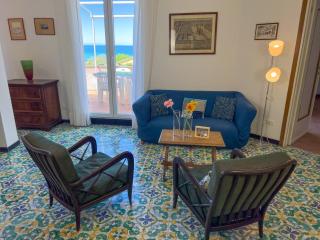 Casa Marcella - Levanto - 2