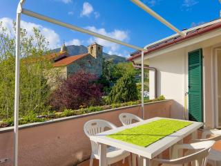 Casa Marcella - Levanto - 1