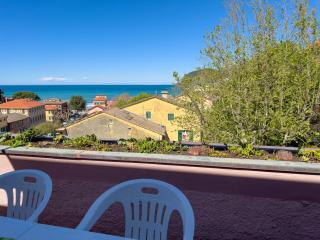 Casa Marcella - Levanto - 5