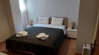 Thanos home corfu - Kynopiástai - 9