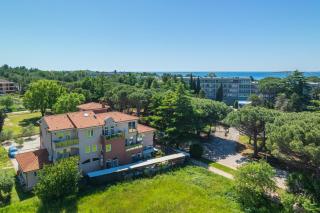 Apartman Rea - Medulin - 5