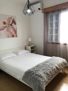 Casa da Fajã - 8