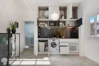 Bright House Évora - Évora - 5