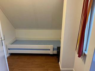 Holiday home with conservatory, near Hellendoorn - Hellendoorn - 2
