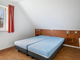 Holiday Home in Hellendoorn near Forest - Hellendoorn - 6