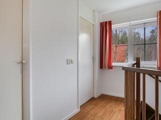 Holiday home with conservatory, near Hellendoorn - Hellendoorn - 3