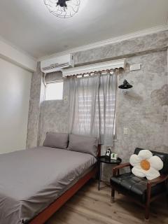 綠島-宏發民宿HongFa Homestay - Green Island - 5