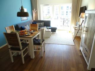 Gode Wind Quartiere 5 - Dahme - 4
