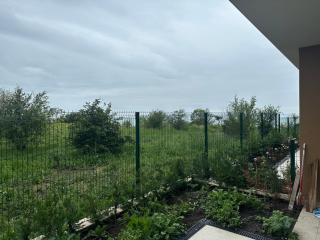 Сарафово Лукс Гарден Първа Линия - 9