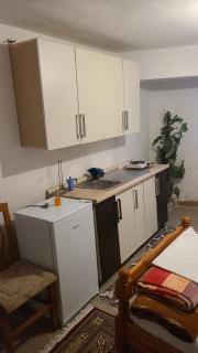 Mance Apartment - Durrës - 7