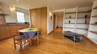 Appartement Dilece - Pouzac - 2