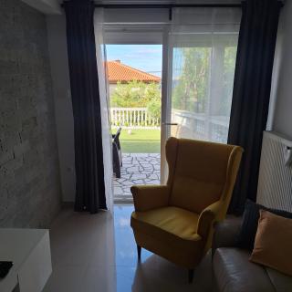 APARTMAN KIARA - Senj - 3