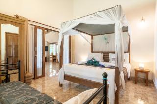 Buntung Beach Villa - Gili Islands - 8