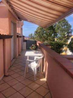 Casa Nando Relax e comfort home - 1