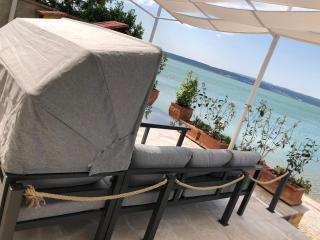 Holiday Beach Apartment ,House Palmasol-1 - 5