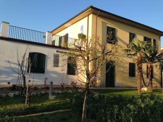 L'alloggio del Bon Vivant - Pontedera - 0