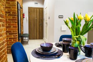 Apartament Pod Szklaną Górką - 2