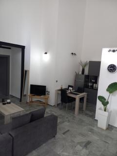 A&N apartments - Kalamata - 4