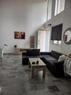 A&N apartments - Kalamata - 6
