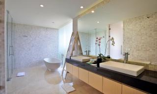 Villa Aquila - Seminyak - 3