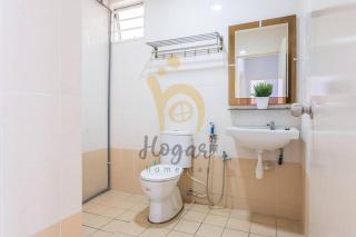 Cozy Resort-Feel 3Bedroom-BBQ, Pool, Netflix 10pax - 4