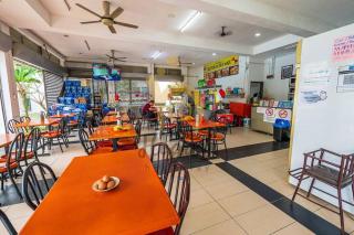 Cozy Resort-Feel 3Bedroom-BBQ, Pool, Netflix 10pax - 3