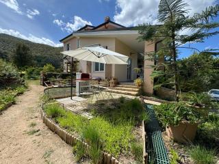 Villa Dei Fiori - casa vacanza - Capoterra - 1