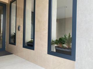 Residence Jupiter - Dakar - 0
