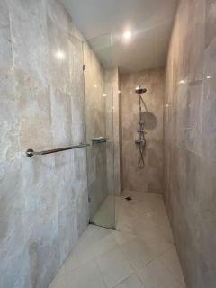 Penthouse Berawa - Canggu - Canggu - 3