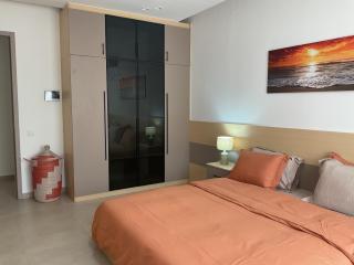 Residence Jupiter - Dakar - 5