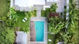 La Villa des Cannes - Sainte-Marie - 7