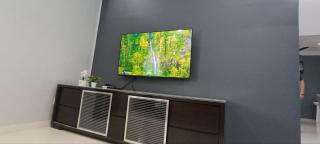 Ipoh Garden East Homestay by Grab A Stay - Ipoh - 2