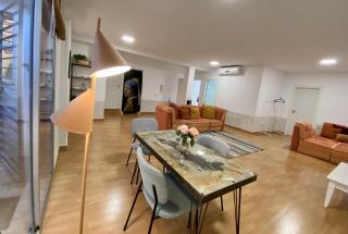 Skydiversnestdotcom - 1