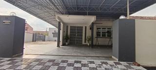 Ipoh Garden East Homestay by Grab A Stay - Ipoh - 4