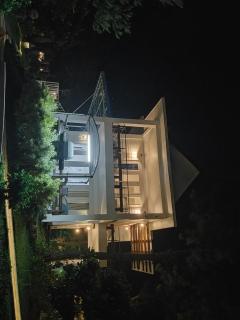 Mahesa 1 - Batu - 2