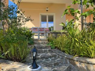 Villa Dei Fiori - casa vacanza - 2