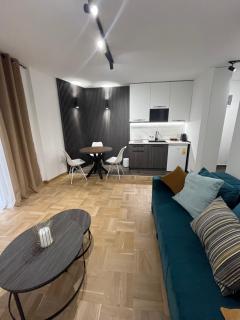 Apartman Daria - Vrnjačka Banja - 7