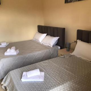 Rest House - 6